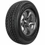 Bridgestone 265/65R18 114V Dueler A/T 693