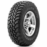 Bridgestone 265/75R16 123/120P Dueler M/T 673 Bridgestone 265/75R16 123/120P Dueler M/T 673