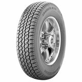 Bridgestone 245/70R16 111S Dueler H/T 689