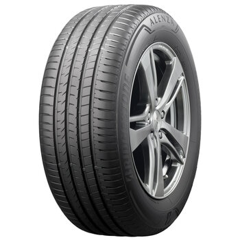 Bridgestone 215/60R17 96H Alenza 001