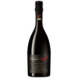 Penfolds Lot 3-175 Blanc de Noirs Champagne Giftbox 750ml