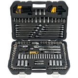 Dewalt 173 Piece Socket Set Costco Australia