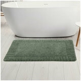 YMF Memory Foam Bath Mat 60 cm x 91 cm YMF Memory Foam Bath Mat 60 cm x 91 cm