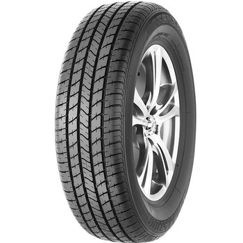 Bridgestone 255/35R19 96Y Potenza S001 (*)