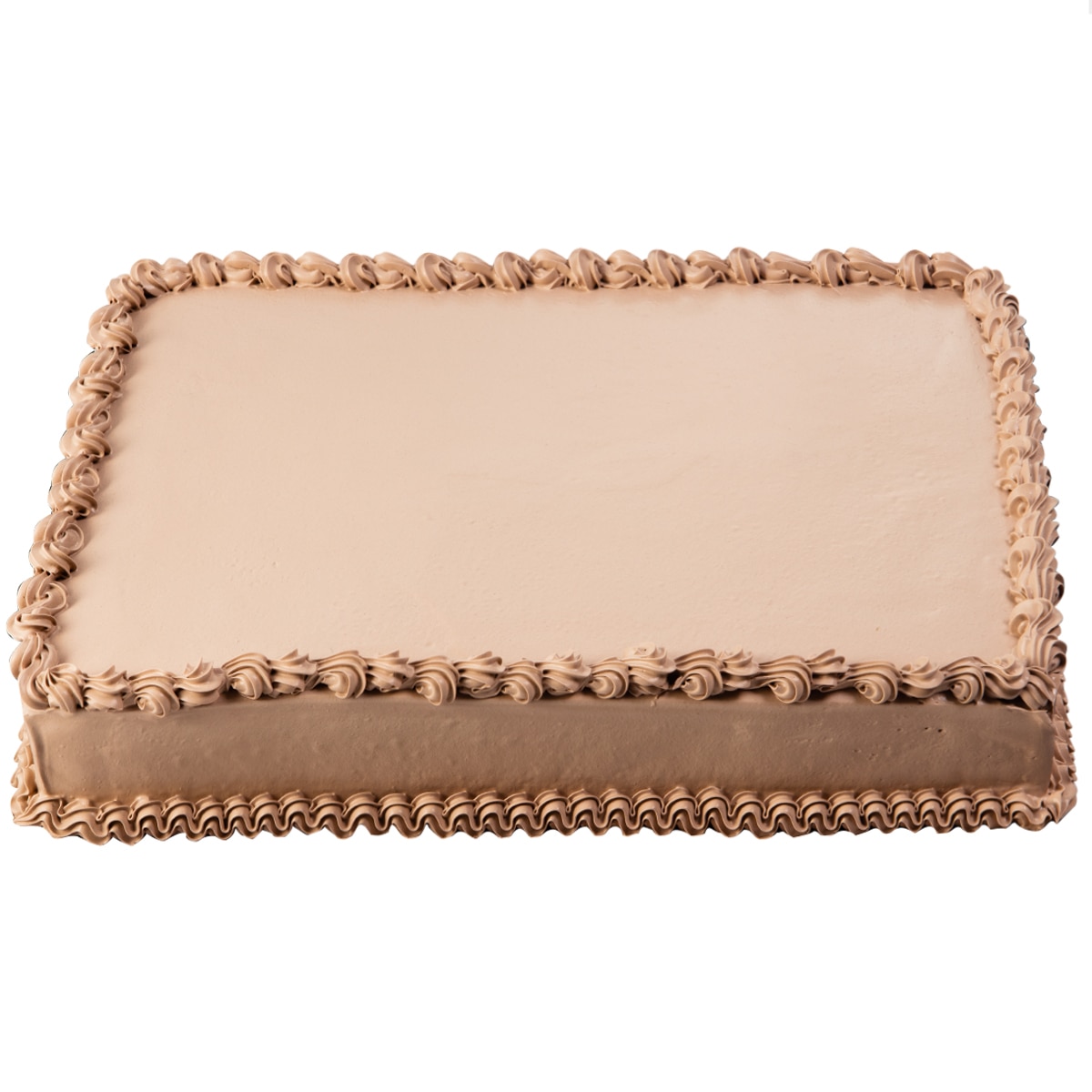 Blank Cake Costco Australia