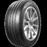 Bridgestone 235/45R18 94W Turanza T005A