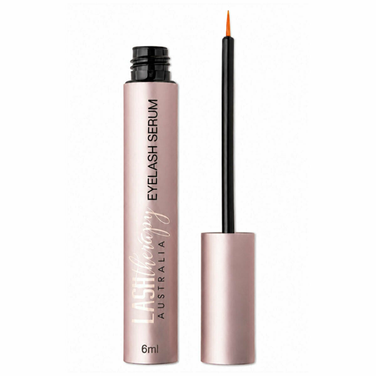 Lash Therapy Lengthen And Define Lash Set Lash Therapy Lengthen And Define Lash Set