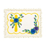 Costco Australia Cross Cake