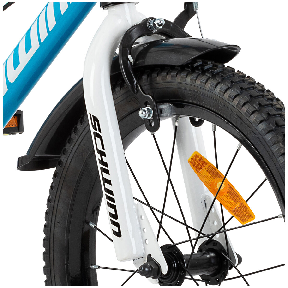Schwinn koen 16 deals