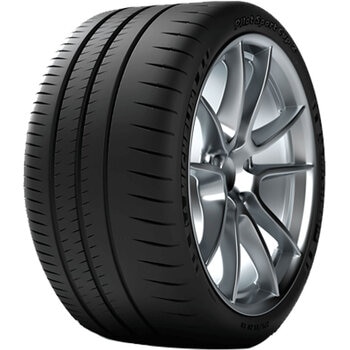 Michelin 245/35R19 93Y PILOT SPORT CUP 2 (N0)