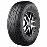 Bridgestone 265/70R17 116S Dueler A/T 001