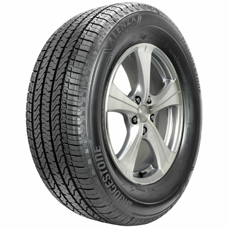 Bridgestone 315/40R21 115V NC0 ALENZA SPORT A/S NC0