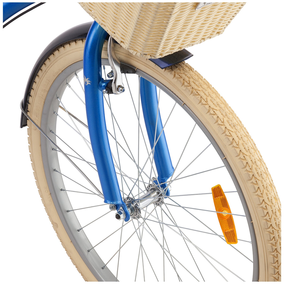 Kulana women's cruiser bike deals