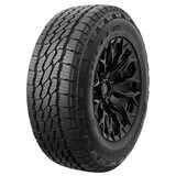 Bridgestone 225/65R17 102H Dueler All-Terrain A/T002