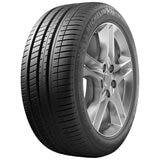 Michelin 185/55R15 86V PILOT SPORT 3 ST