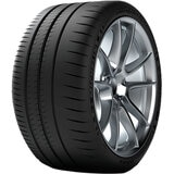 Michelin 225/35R20 90Y PILOT SPORT 4S