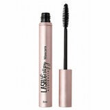 Lash Therapy Lengthen And Define Lash Set Lash Therapy Lengthen And Define Lash Set
