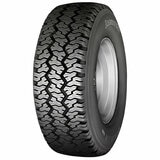 Bridgestone LT235/85R16 120/116Q Dueler A/S 661 Bridgestone LT235/85R16 120/116Q Dueler A/S 661