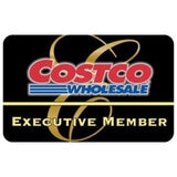 Business Executive Membership