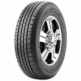 Bridgestone 245/65R17 111T Dueler H/T 684 III ECO