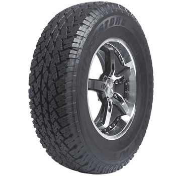 Bridgestone 265/65R17 112S Dueler A/T 693