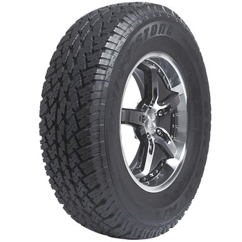 Bridgestone 215/65R16 106S Dueler A/T 697