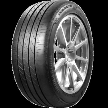 Bridgestone 215/45R18 89W Turanza T005A215/45R18 89W