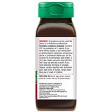Jamieson Chewable Vitamin C + D3 300 Tablets Jamieson Chewable Vitamin C + D3 300 Tablets