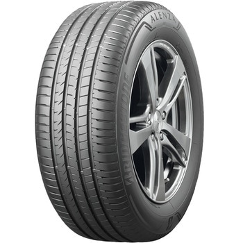 Bridgestone 255/55R19 107W Alenza 001