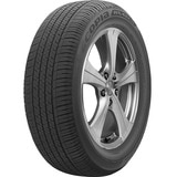 Bridgestone 195R14 106/104S Ecopia R710