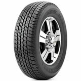 Bridgestone 245/65R17 111S Dueler H/T 840