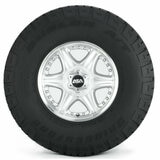 Bridgestone 275/60R20 115S Dueler A/T RH-S