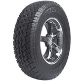 Bridgestone 265/65R17 112S Dueler A/T 693