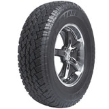 Bridgestone 245/70R16 111S Dueler A/T 693