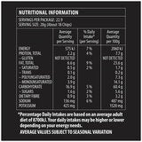 Red Rock Deli Honey Soy Chicken 640g Red Rock Deli Honey Soy Chicken 640g