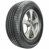 Bridgestone 185/75R14 89H B-Series B249