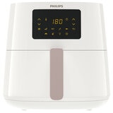 Philips Essential Digital XL Airfryer White HD9270/21