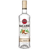 Bacardi Coconut Rum 700ml