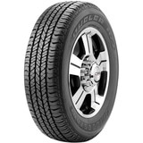 Bridgestone 245/70R16 111S Dueler H/T 684 II