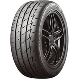 Bridgestone 245/40R17 91W Potenza Adrenalin RE003