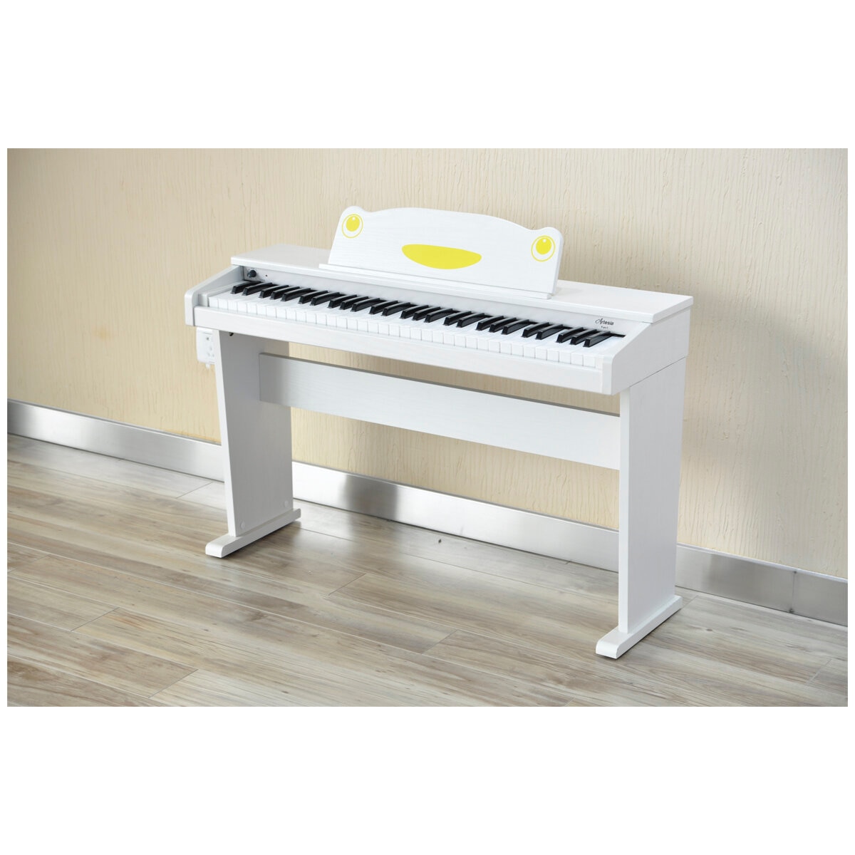 Artesia piano costco hotsell
