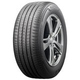 Bridgestone 275/40R21 107Y Alenza 001