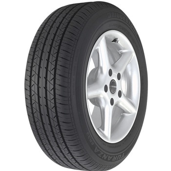 Bridgestone 175/65R15 84T Turanza ER370 