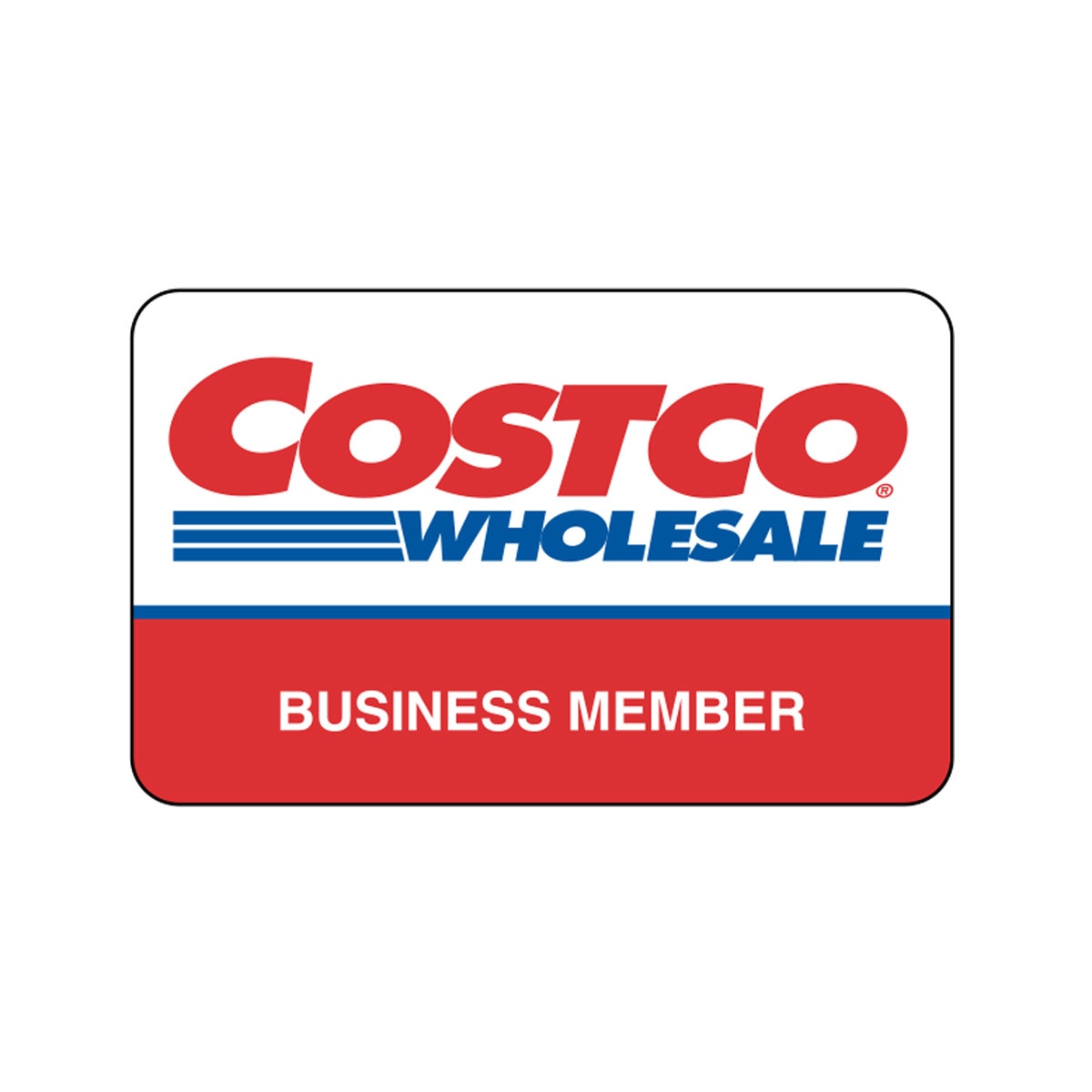business-membership-costco-australia