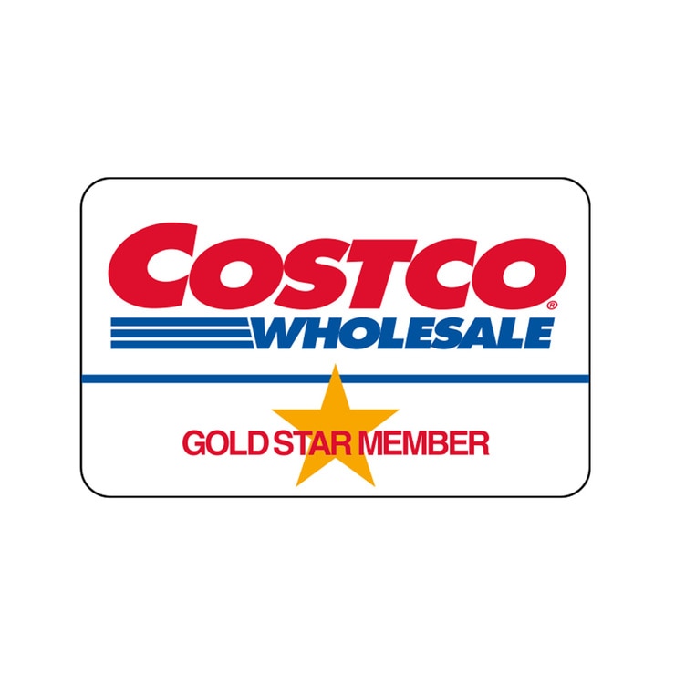 Gold Star Renew Costco Australia