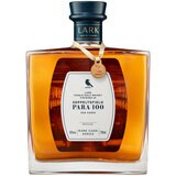 Lark Para 100 II Rare Cask Release Single Malt Whisky 700 ml & 100 ml