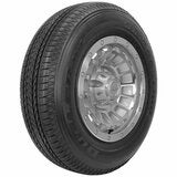 ●４本●BRIDGESTONE DUELER H/L 852 195/80R15 Bridgestone 195/80R15 96S Dueler H/L 852 | Costco Australia