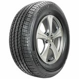 Bridgestone 275/60R20 115S ALENZA A/S 02