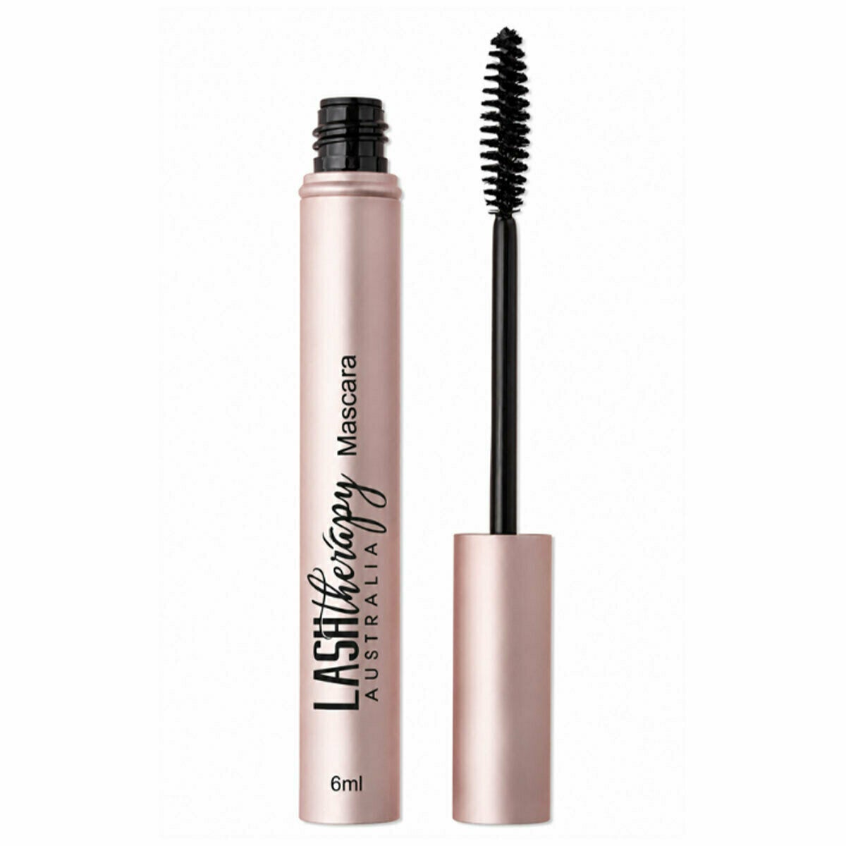 Lash Therapy Lengthen And Define Lash Set Lash Therapy Lengthen And Define Lash Set