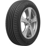 Bridgestone 205/65R15 99V Ecopia EP300